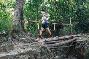 BIB: 
                            <button type="button" onclick="openModal(27807801)" class="btn btn-primary btn-sm float-right btn-popup" data-toggle="modal" data-target=".modal-high-quality">
                        <i class="fas fa-shopping-cart"></i> Add to Cart
                    </button>
                                            <button type="button" onclick="isThisMe(27807801, true)" class="btn btn-success btn-sm float-right btn-popup btn-isme hidden" data-toggle="tooltip" data-placement="bottom" title="นี่คือรูปของคุณใช่ไหม คลิกที่นี่เพื่อเอาเข้าอัลบั้ม">
                        <i class="fas fa-plus"></i> Add to album
                    </button>
                    <button type="button" onclick="isThisMe(27807801, false)" class="btn btn-warning btn-sm float-right btn-popup btn-isnotme hidden">
                        <i class="fas fa-ban"></i> Remove from album
                    </button>